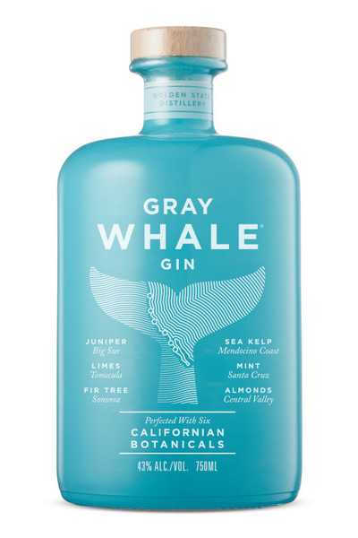 Gray-Whale-Gin