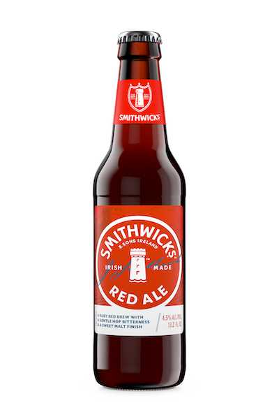 Smithwick’s-Red-Ale