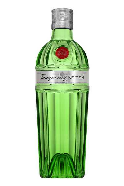 Tanqueray-No.-Ten-Gin