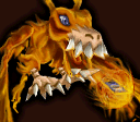 Birdramon battle dwdca en.png