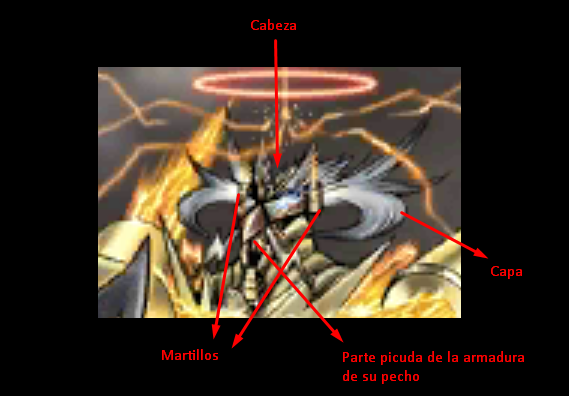 Jupitermon 1.png