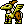 Pegasmon icon da02d1t.gif