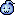 Chicomon icon da02d1t.png