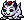 Gomamon icon da02d1t.gif