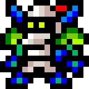 Shurimon ts dot.png