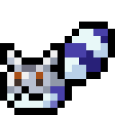 Caprimon ts dot.png