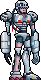 Andromon up.png