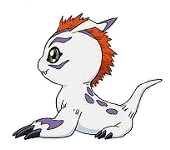 Gomamon Toei4.JPG