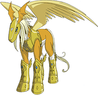 Pegasmon.gif