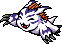 Gomamon battle dtb.png