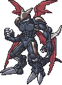 Cyberdramon dst battle.png