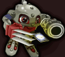 Metalmamemon battle dwdca en.png