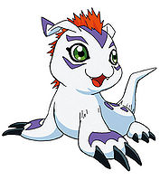 Gomamon2.jpg