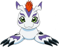 Gomamon.gif