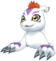 Gomamon CS.png