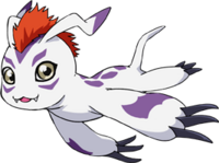 Gomamon2.png