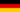 German (Deutsch)