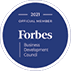 Forbes