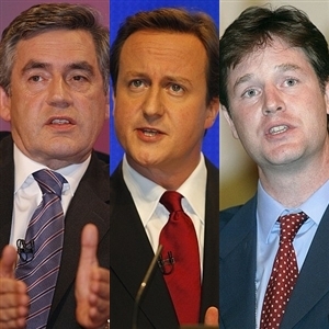 election 2010