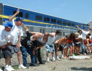 amtrak2