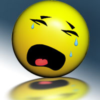 153782-IQ_Crying_Phone