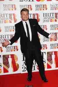 getty-images_t_the-brit-awards-2011-red-carpet-arrivals-150211m_0