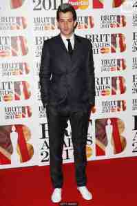 getty-images_t_the-brit-awards-2011-red-carpet-arrivals-150211b_0