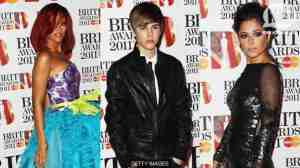 getty-images_t_the-brit-awards-2011-red-carpet-arrivals-150211v_0