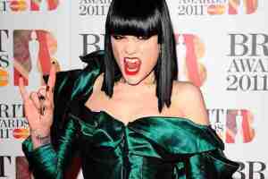 JessieJ02PA150211