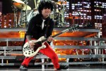 GreenDay02PA110311