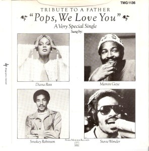 diana-ross-marvin-gaye-stevie-wonder-and-smokey-robinson-pops-we-love-you-instrumental-motown