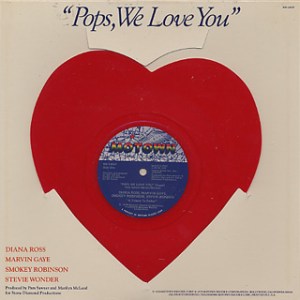 diana_ross_marvin_gaye_smokey_robinson_stevie_wonder-pops_we_love_you-1