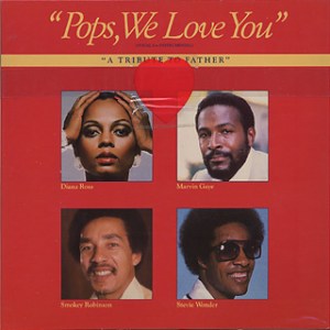 diana_ross_marvin_gaye_smokey_robinson_stevie_wonder-pops_we_love_you-2