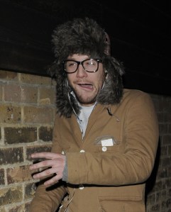 MattCardle