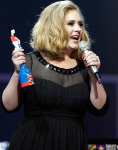 adele-winner-jpg_215809