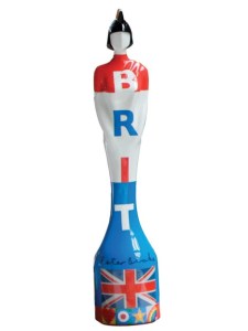 brits_2012_trophy