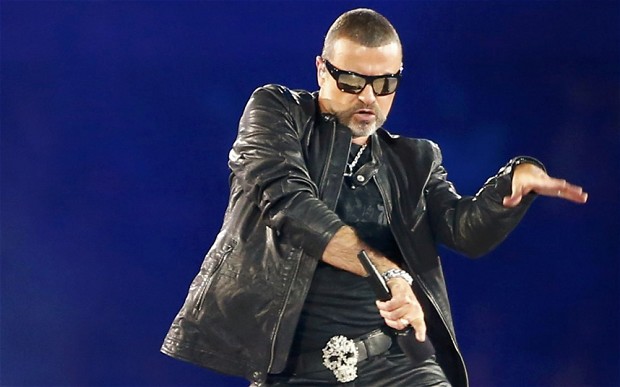 george-michael-_2308799b