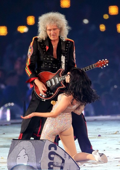 may and jj