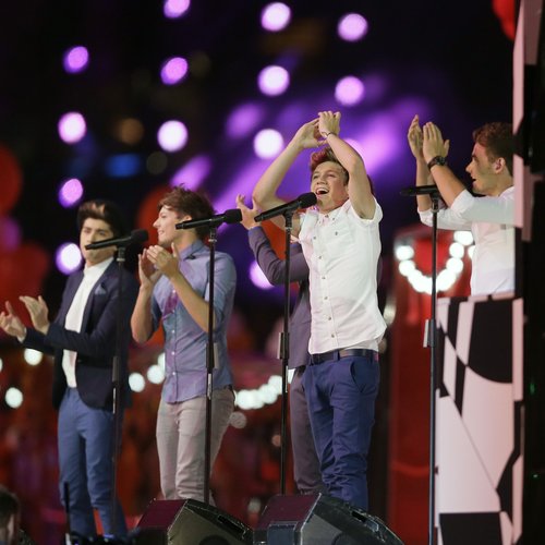 one-direction-olympics-london-2012-closing-ceremony-5-1344804905-custom-0