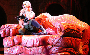 2012LadyGaga01PA300512