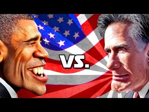 img_326682_obama-and-romney-brawl-on-education-policy