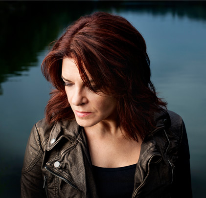 rosanne-feature