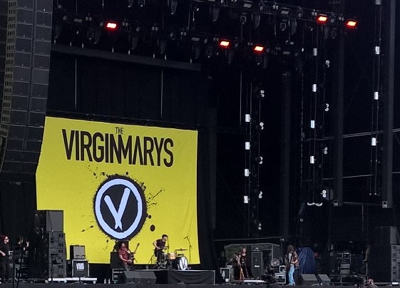 virginmarys