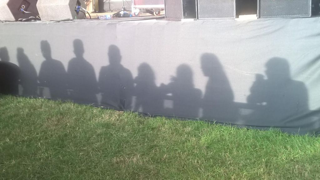 shadowplay