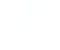 Donate with PayPal