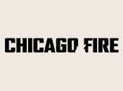 Chicago Fire