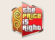 The Price is Right