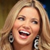 Photo of Amber Lancaster