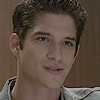 Photo of Scott McCall