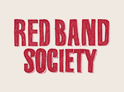 Red Band Society